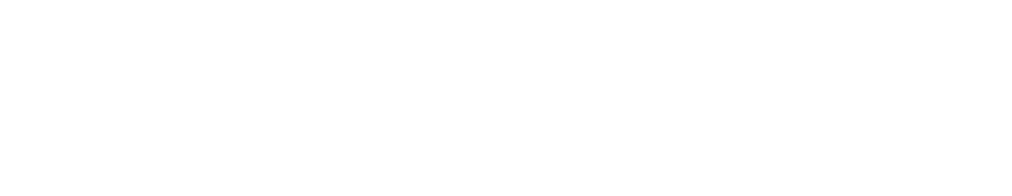 Accels